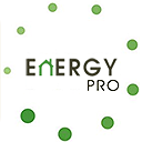energysoft-energypro-logo