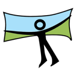hugin-panorama-stitcher-logo