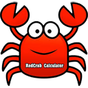icon-RedCrab-Calculator-PLUS-free-download