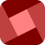 informatik-complete-pdf-logo