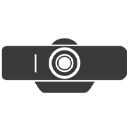 inphoto-capture-webcam-logo