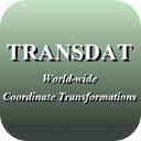 killetsoft-transdat-logo