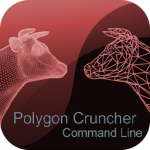 mootools-polygon-cruncher-commandline-edition-logo