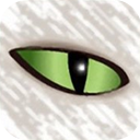 pet-eye-fix-guide-logo