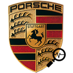 porsche-piwis-3-sd-card-logo