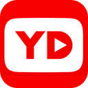pro-youtube-downloader-logo