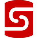 red-gate-sql-source-control-logo