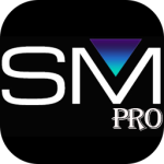 shadermap-pro-logo