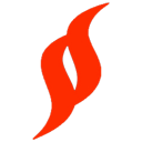 sitni-sati-fumefx-for-cinema-4d-logo