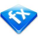 stardock-windowfx-logo