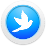 syncbird-pro-logo