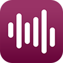 systweak-duplicate-music-fixer-logo