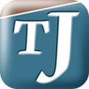 the-journal-logo