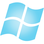 windows-7-Xtreme-LiteOS